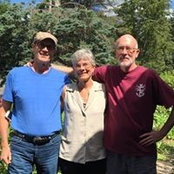 Jan Carpenter's photo