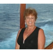 Foto von Patsy Mullican