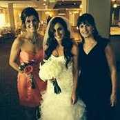 Maureen Murphy's photo