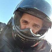 Ryan Rebellos foto