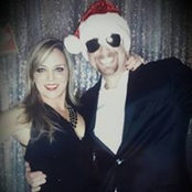 Ana Ramallo's photo