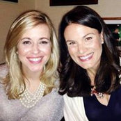 Jessica Dosen's photo