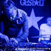 Kev Lloyd's photo
