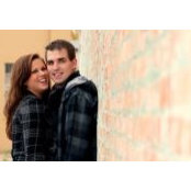 Erin Chapin's photo