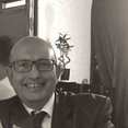 Foto di profilo di CR Construction & Service