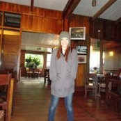 Charlee Yak's photo