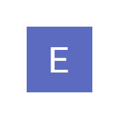 Eugen B's photo