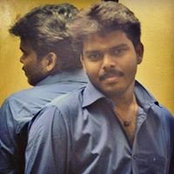 Photo de Thi Raa