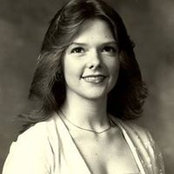 Debbie Davisさんの写真