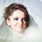 nigar farmanovas billede