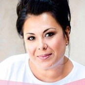 Veronica Behning's photo