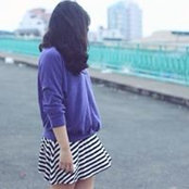 Lê Duyên's photo