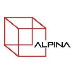 Alpina Woody