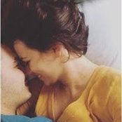 Foto von Sarah Allen