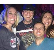 Ryan Reagan's photo