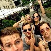 KT Riegz's photo