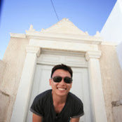 John Fu's photo