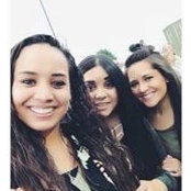 Kayla Atkin's photo