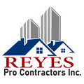 Reyes Pro Contractors's profile photo