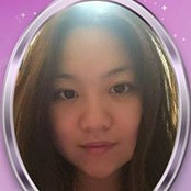 Sharon Hes billede