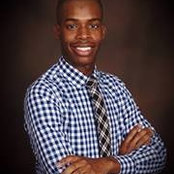 Gregory Comer Jr.'s photo