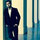 tanmay_sawant