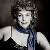 Meryl Romer's photo