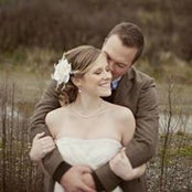 Foto di Ashley Egger