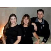Melanie Browdy's photo