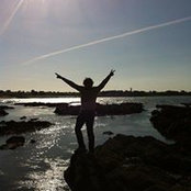 Louis Branger's photo