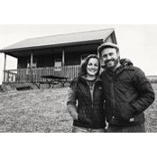 Dustin Strupp's photo