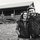 dustin_strupp
