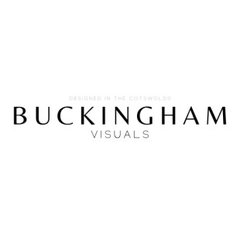 Buckingham Visuals