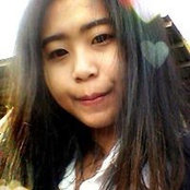 Nuiinuii Loading Me's photo