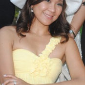 Ruth Alanos billede