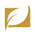 Gold Beech Construction's profile photo