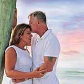 Jennifer Cash's photo