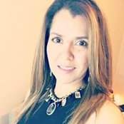 Ericka Lopezs foto