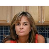 Merce Garces's photo
