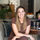 Corinne Victoria Design LLC