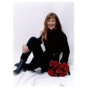 Amy Lovering's photo