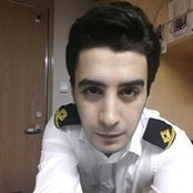 Foto von Omar Abdallah