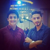 Hosny Keshk's photo