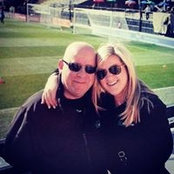 Tracey Kerstein's photo