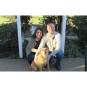 Chris Williams's photo