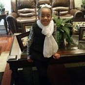 Fredia Coleman-Smith's photo