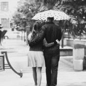 Olya Tikhonchuk's photo