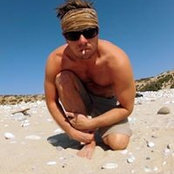 Arne Wunders foto
