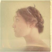 Marta Kirschner's photo