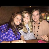 Kristy Walding's photo